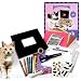 My Cat Scrapbook Kit