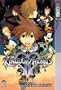 Kingdom Hearts II Volume 2 (v. 2)