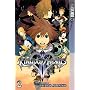 Kingdom Hearts II Volume 2 (v. 2)