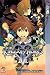 Kingdom Hearts II Volume 2