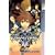 Kingdom Hearts II Volume 2 (v. 2)