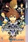 Kingdom Hearts II (Volume 2)