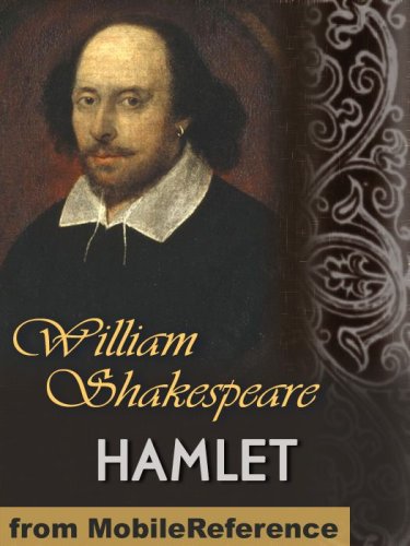 William Shakespeare