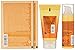 The Body Shop Vitamin C Brightening Kit, 9.6 Ounce