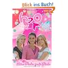 H2O - Pl�tzlich Meerjungfrau, Bd. 9: Kleine Fische, gro�e Fische