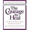 Lynn C. Tolson recommends books about incest, sexual abuse, & healing