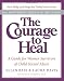 The Courage to Heal 4e: A Guide for Women Survivors of Child Sexual Abuse 20th Anniversary Edition