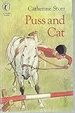 Puss and Cat