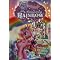 The Pony List for My Little Pony Collectors