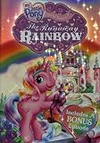 My Little Pony - The Runaway Rainbow My Little Pony - The Runaway Rainbow