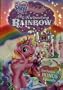 My Little Pony - The Runaway Rainbow