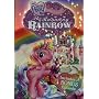 My Little Pony - The Runaway Rainbow