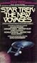 Star Trek : The New Voyages