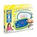 Crayola My First Double Doodle Board