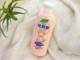 �h�b�O���C�g ��h�������X�q���p220ml