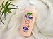 �h�b�O���C�g ��h�������X�q���p220ml