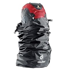 Deuter Flight Cover 39570
