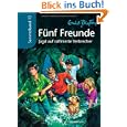 Produkt-Information 