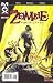 Books : The Zombie: Simon Garth (2008) - #1