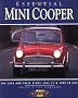 Mini-Cooper: The Cars and Their Story, 1961-1971 and 1990-Date: The Cars and Their Story, 1961-71 and 1990 to Date (Essential Series)