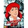 Reporter Blues (Folgen 01-26) - 5er DVD Box
