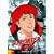 Reporter Blues (Folgen 01-26) - 5er DVD Box