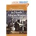Operations in North African Waters, October 1942 - June 1943 (History of United States Naval Operations in World War II, Volume 2)