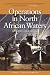 Search : Operations in North African Waters, October 1942 - June 1943 (History of United States Naval Operations in World War II, Volume 2)