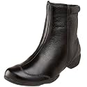 Hush Puppies Women's Danza Ankle Boot