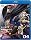 ���޷ޱ� ���t���ٰ�� R2 volume04 (Blu-ray Disc)