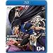 �R�[�h�M�A�X ���t�̃����[�V�� R2 volume04 (Blu-ray Disc)