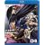 �R�[�h�M�A�X ���t�̃����[�V�� R2 volume04 [Blu-ray]