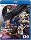 �����ɥ����� ȿ�դΥ�롼���� R2 volume04 (Blu-ray Disc)