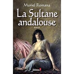 La Sultane andalouse