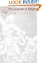 The Language of Images (A Critical Inquiry Book)