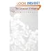 The Language of Images (A Critical Inquiry Book)