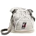 NBA Portland Trail Blazers Hoodie Duffel