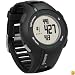 Garmin Approach S1 GPS Golf Watch (Preloaded with US Courses)
