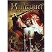 Michael the Brave ( Last Crusade ) ( Mihai Viteazul ) [ NON-USA FORMAT, PAL, Reg.2 Import - Germany ]