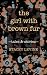 The Girl With Brown Fur: Tales and Stories