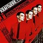 Die Mensch-Maschine (de) von Kraftwerk