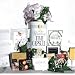 Romantic Gourmet Picnic For Two Wedding Time Capsule Gift Set