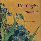 Van Gogh's Flowers