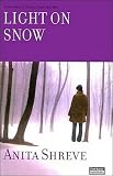 Light on Snow (Unabridged)