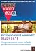 Investment Account Manager