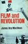 Film and Revolution