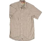 UNIONBAY Short Sleeve Shirt