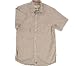 UNIONBAY Short Sleeve Shirt