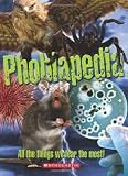 Phobiapedia