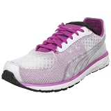 Puma Women's Faas 250 NM Running Shoe